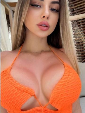 Снежана